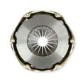 thumbnail image 5 of Hays 85-113 Clutch Kit, 5 of 10