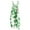 Green, variant on Sexlip Women's Printed Overalls Wide Leg Pants Adjustable Straps Relaxed Cut Soft Fabric Vacation Street Wear Blue L