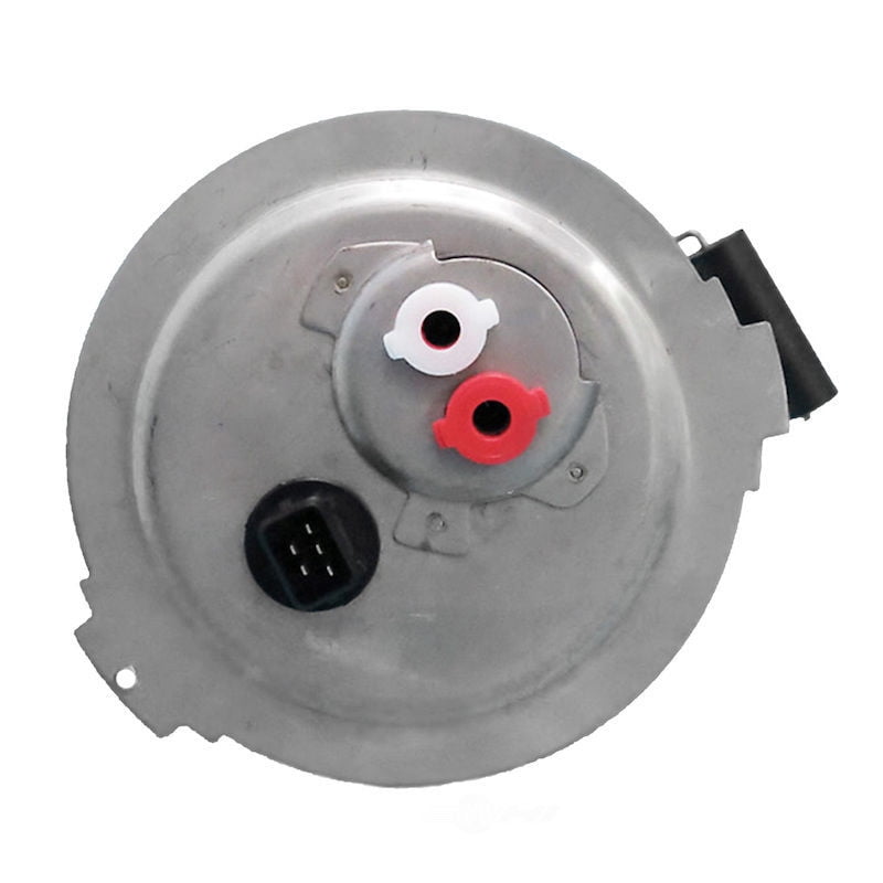 US Motor Works USEP2188S Professional Series OE Replacement Fuel Pump Module Assembly 1 Pack Fits select: 1998 FORD CONTOUR LX/SPORT/SE, 1998 MERCURY MYSTIQUE BASE/GS/SPREE/SPORT