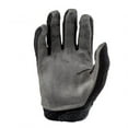 thumbnail image 2 of O'Neal Prodigy Mens MX Offroad Gloves Black XXL (12), 2 of 2