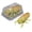 10Pack-QA787, variant on 10 Pack Realistic Interactive Insect Toy Collection For Educational Play Indoor Outdoor Use