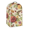 thumbnail image 2 of HELLHERO Hummingbird Foldable Mixer Cover for Kitchen Handle, 2 of 6