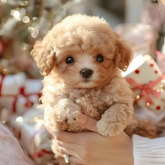 BESTSKY Interactive Walking Plush Puppy Toy Robotic Dog,Plush Toy Puppy Electronic Interactive Dog Toys,Robot Puppy That Acts Like a Real Puppy (Gray)