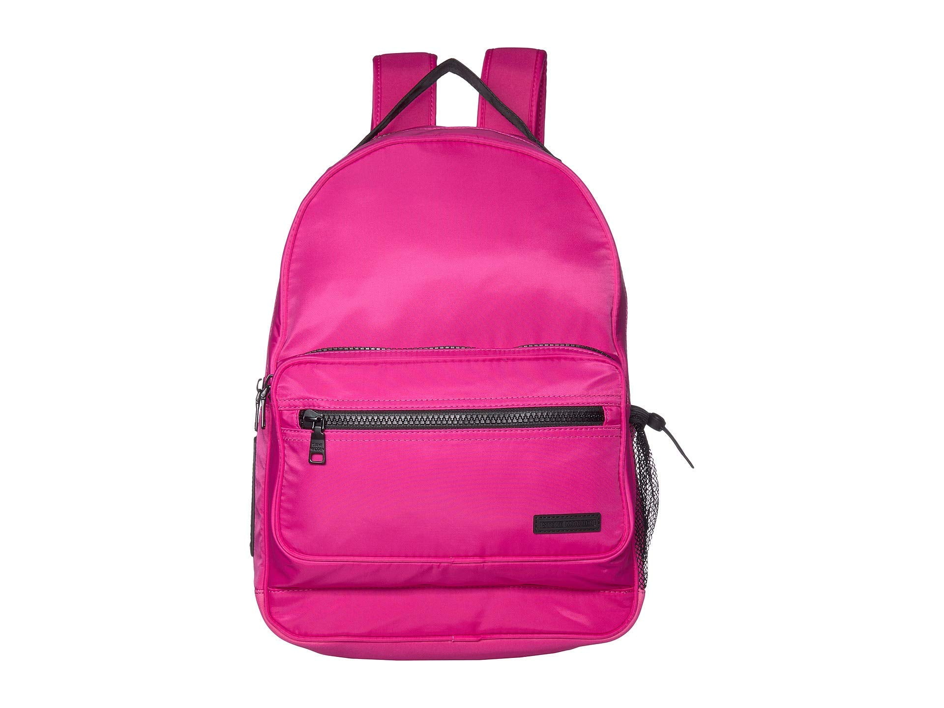 Madden all day backpack new arrivals