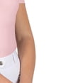 thumbnail image 3 of Coldstream Womens Lanark Show Shirt, 3 of 4