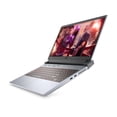 thumbnail image 5 of Laptop Dell G15 5515 15.6 Pulgadas 512GB 8GB AMD Ryzen 5 5600H, 5 of 5