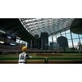 thumbnail image 2 of Jeu vidéo Super Mega Baseball 4 pour (Nintendo Switch), 2 of 6