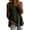 Army Green-linen tops, variant on Young adult fashion Blouses for Women Dressy Casual, Women Summer Tops Womens Blouses Dressy Casual White Womens T Shirts Loose Fit