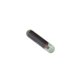 thumbnail image 3 of Chip T5 de Virgen con Transpondedor de Repuesto para Entrada con Llave a Distancia Del Coche Macarena Key Chip, 3 of 4