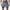 AB-Gray, variant on QATAINLAV Mens Big and Tall Square Leg Swimming Jammer Shorts Quick Dry Athletic Swim Shorts Solid Casual Swimsuit Swim Jammers Black 3XL Todays Sales
