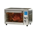 thumbnail image 4 of Emeril Lagasse Power AirFryer 360°™, 4 of 5
