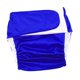 thumbnail image 5 of Pañal para adultos reutilizable, cubierta de pañales para adultos, pañales de tela lavables ajustables cómodos para adultos Pañal de tela para adultos Azul oscuro Fernando cubierta de pañal para adultos, 5 of 8
