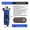 4, variant on Mini Electric Angle Grinder Polishing Machine Diamond Cutting Grinders Grinding Cutting Polishing Tile Wood Stone Steel