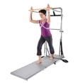 thumbnail image 5 of Stamina AeroPilates Precision Studio Tower Strength and Toning System, 5 of 11