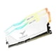 thumbnail image 3 of Kit de Memorias DIMM Teamgroup T-Force Delta RGB DDR4, PC4-25600 TeamGroup TF4D416G3200HC16CDC01, 3 of 3
