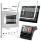 thumbnail image 1 of Protector de pantalla de vidrio templado SUMK para Tesla Model Y & 3, 1 of 7