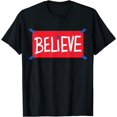 thumbnail image 1 of T-Shirt - As Picture - M, 1 of 3