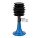 thumbnail image 3 of Corneta De Fuelle De Plastico C/abrazadera, 3 of 3