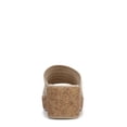 thumbnail image 6 of LifeStride Womens Very Ready Slide Sandal - Medium & Wide Width, 6 of 9