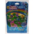 thumbnail image 3 of Crystal Surprise! Flash Lucky Pet Figure, 3 of 6