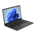 thumbnail image 3 of Laptop HP 245 G10 14" AMD Ryzen 5 7530U 16GB 512GB SSD Windows 11, 3 of 4