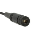 thumbnail image 3 of ExpertPower? 14.4" Dual Band Two-way Radio Antenna SMA-Male, 3 of 4