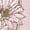 HEATHER PINK, variant on Yellowstone - Dutton Ranch Skull Flowers - Women's Short Sleeve Graphic T-Shirt