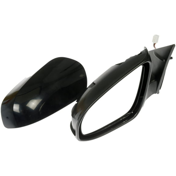 Dorman 959-169 Driver Side Door Mirror for Specific Toyota Models