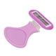 thumbnail image 3 of Maquinilla de afeitar para mujer NikouMX 6 capas pelo axilas, 3 of 8