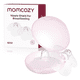 thumbnail image 1 of Momcozy Protector para Pezones con Diseño Floral - Para Madres que Amanantan, Fabricado sin BPA/BPS, 1 Par (17 mm), 1 of 6