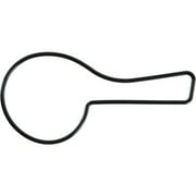 Mahle Original Water Pump Gasket For Dodge Lancer 1989 | K31045