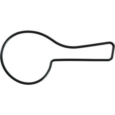 Mahle Original Water Pump Gasket For Dodge Lancer 1989 | K31045