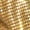 Golden, variant on INSPIRE CHIC Sequin Shirts for Men's Button Down See Through Party Disco Metallic Shirts