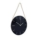 thumbnail image 3 of Paquete 4 piezas Reloj de pared con lazo decorativo, 3 of 5