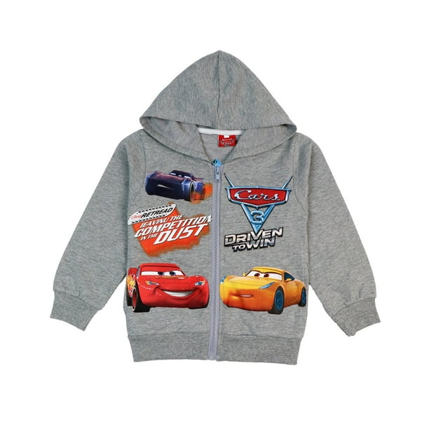 Disney nouveau gar on veste coton printemps automne sweat