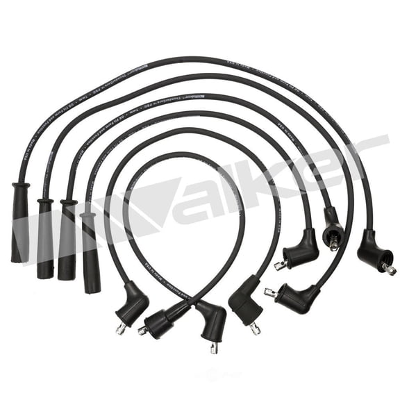 Walker 924-1103 Direct Fit