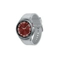 thumbnail image 1 of Samsung Galaxy Watch 6 Classique BT 43MM, 1 of 2