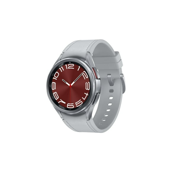 Samsung Galaxy Watch 6 Classic BT 43MM