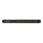 Shure RKC800 XLR Connector Kit