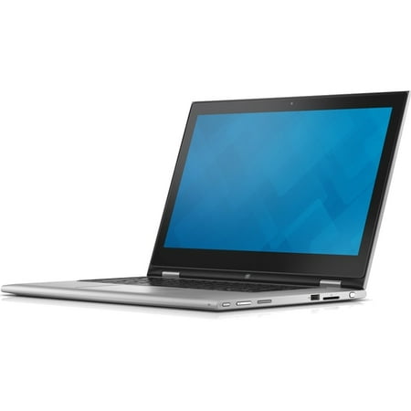 Dell Inspiron 13 7000 13 7348 13.3 inch Intel Core i5-5200U 2 in 1 Notebook