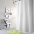 thumbnail image 2 of Carolines Treasures BB5147RUG Pears on White Machine Washable Memory Foam Mat, 2 of 4