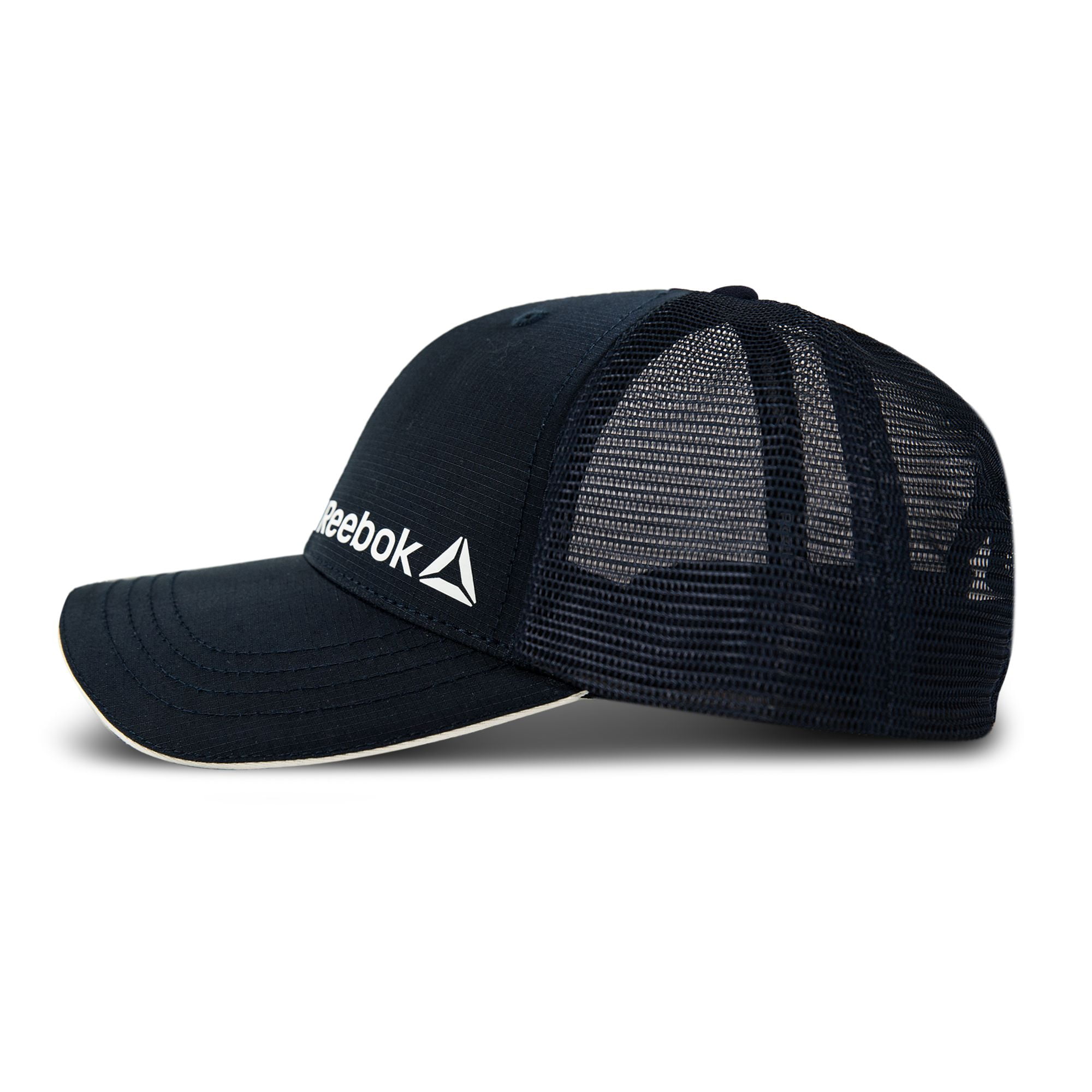 Reebok Boys Sport Hat, One Size Fits Most