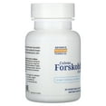 thumbnail image 3 of Advance Physician Formulas Coleus Forskohlii Extract, 100 mg, 60 Vegetable Capsules, 3 of 4