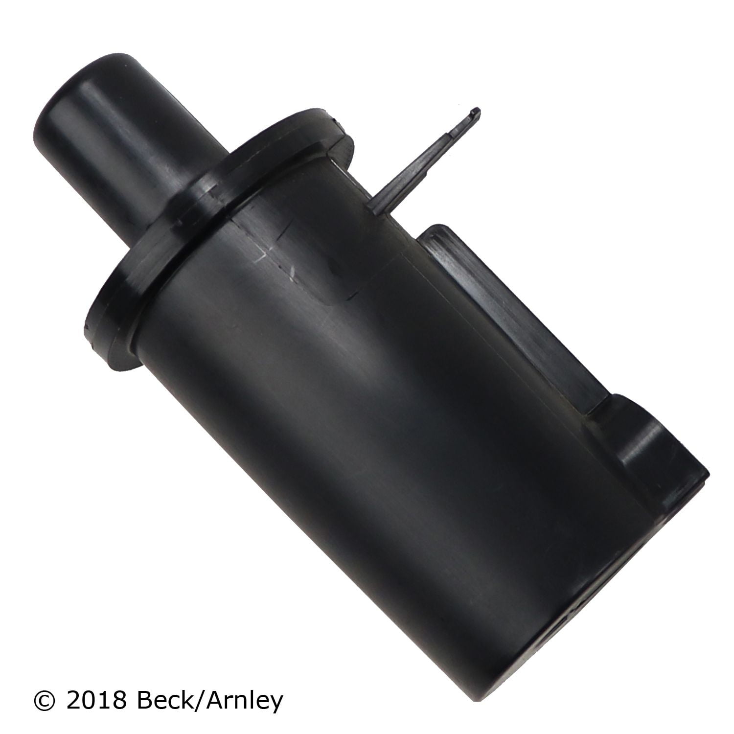 BeckArnley 046-0100 Vapor Canister Purge Valve