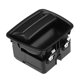 thumbnail image 3 of 970613251025Q0 Botón del interruptor del freno de estacionamiento para automóvil para Paramera 2010-2015, 3 of 5