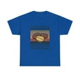 thumbnail image 2 of I'm Pretty Sure My Birthstone Is A Coffee Bean T-Shirt, 2 of 2