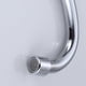 thumbnail image 3 of 1x Kitchen Water Faucet Single Lever Sink Faucet Toilet Water Purifier Basin Faucet Tap Bathroom Hardware Replace Parts, 3 of 6