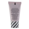 thumbnail image 2 of Avon Simply Pretty 8-in-1 BB Cream (Nude), 2 of 2