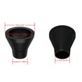 thumbnail image 2 of APZDFGIFCD Paquete de 8 pelotas de golf Retriever Putter Picker Grip Pick Up Tool 5 colores (colores mezclados), 2 of 6