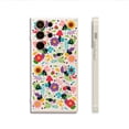 thumbnail image 1 of "Mejora el estilo de tu iPhone 15 Pro Max, 14, 13 y 12 Pro 11 con una moderna funda para teléfono IMD y lindas pegatinas de chicas", 1 of 4